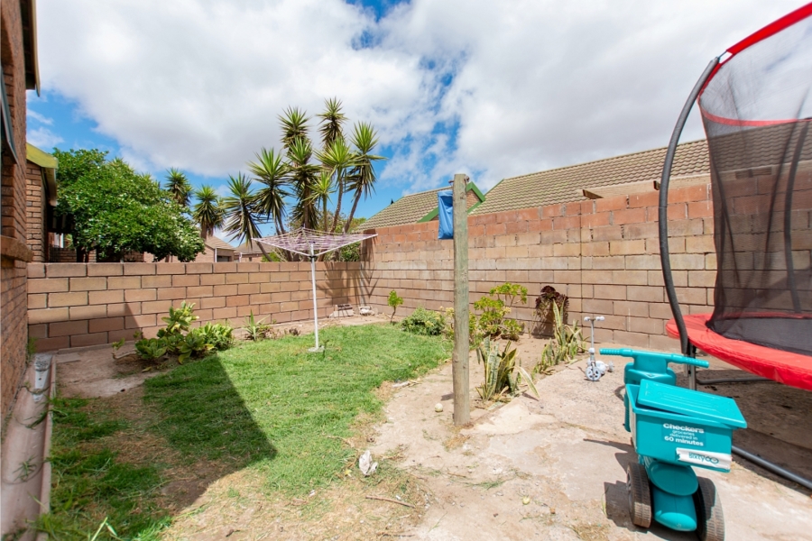 3 Bedroom Property for Sale in Vredenburg Western Cape